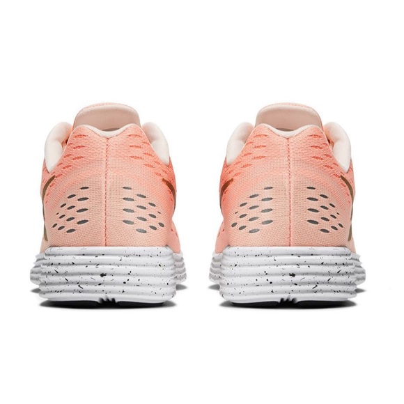 Nike LunarTempo 'Arctic Orange' Running Shoe - Size 9 - Picture 3 of 8